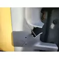 Sterling LT8500 Hood thumbnail 5