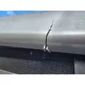 Sterling LT8500 Hood thumbnail 8