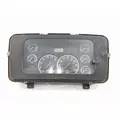 Sterling LT8500 Instrument Cluster thumbnail 2