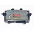 Sterling LT8500 Instrument Cluster thumbnail 3
