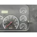 Sterling LT8500 Instrument Cluster thumbnail 4