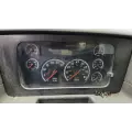 Sterling LT8500 Instrument Cluster thumbnail 1