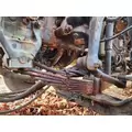 Sterling LT8500 Leaf Spring, Front thumbnail 2