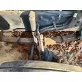 Sterling LT8500 Leaf Spring, Front thumbnail 1