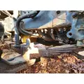Sterling LT8500 Leaf Spring, Front thumbnail 2