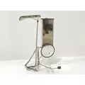 Sterling LT8500 Mirror (Side View) thumbnail 1