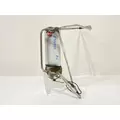 Sterling LT8500 Mirror (Side View) thumbnail 2