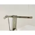 Sterling LT8500 Mirror (Side View) thumbnail 3
