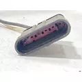 Sterling LT8500 Mirror (Side View) thumbnail 5