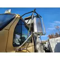 Sterling LT8500 Mirror (Side View) thumbnail 2