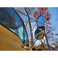 Sterling LT8500 Mirror (Side View) thumbnail 1