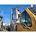 Sterling LT8500 Mirror (Side View) thumbnail 2