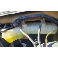 Sterling LT8500 Radiator Overflow Bottle thumbnail 1