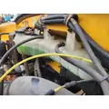 Sterling LT8500 Radiator Overflow Bottle thumbnail 1