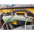 Sterling LT8500 Radiator Overflow Bottle thumbnail 2