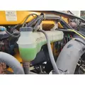 Sterling LT8500 Radiator Overflow Bottle thumbnail 3
