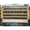 Sterling LT8500 Radiator thumbnail 2