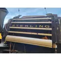 Sterling LT8500 Radiator thumbnail 2