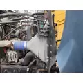 Sterling LT8500 Radiator thumbnail 3