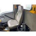 Sterling LT8500 Seat, Front thumbnail 1