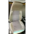 Sterling LT8500 Seat, Front thumbnail 2