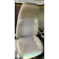 Sterling LT8500 Seat, Front thumbnail 2