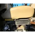 Sterling LT8500 Seat, Front thumbnail 4