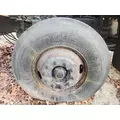 Sterling LT8500 Spindle  Knuckle, Front thumbnail 2