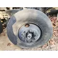 Sterling LT8500 Spindle  Knuckle, Front thumbnail 2