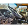 Sterling LT8500 Steering Column thumbnail 1