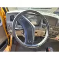 Sterling LT8500 Steering Column thumbnail 2