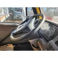 Sterling LT8500 Steering Column thumbnail 3