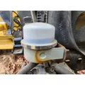 Sterling LT8500 Steering or Suspension Parts, Misc. thumbnail 2