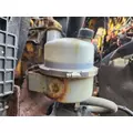 Sterling LT8500 Steering or Suspension Parts, Misc. thumbnail 3