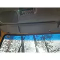 Sterling LT8500 Sun Visor (External) thumbnail 1