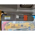 Sterling LT8500 Sun Visor (External) thumbnail 2
