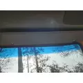 Sterling LT8500 Sun Visor (External) thumbnail 1