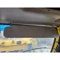 Sterling LT8500 Sun Visor (External) thumbnail 2
