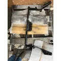 Sterling LT9500 Dump Bed  Body Parts thumbnail 1
