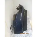 Sterling LT9500 Fender Extension thumbnail 1
