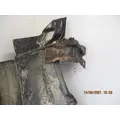 Sterling LT9500 Fender Extension thumbnail 4