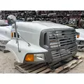 Sterling LT9500 Hood thumbnail 1