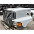 Sterling LT9500 Hood thumbnail 2