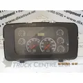 Sterling LT9500 Instrument Cluster thumbnail 1