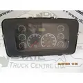 Sterling LT9500 Instrument Cluster thumbnail 1