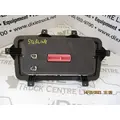 Sterling LT9500 Instrument Cluster thumbnail 3