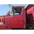 Sterling LT9511 Door Assembly, Front thumbnail 1