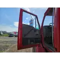 Sterling LT9511 Door Assembly, Front thumbnail 4
