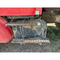 Sterling LT9511 Fuel Tank thumbnail 1