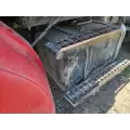 Sterling LT9511 Fuel Tank thumbnail 3